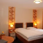 Zur Muehle 3* Bad Breisig