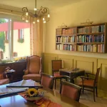 Zur Muehle Hotel 3*