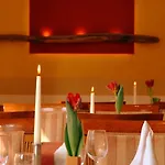 Hotel Zur Muehle
