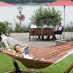 Hotel Zur Muehle