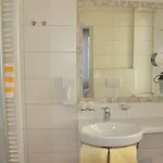 Zur Muehle 3* Bad Breisig