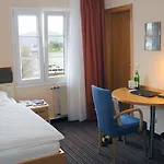 Zur Muehle Hotel 3*