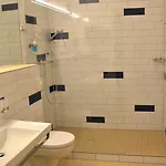 Hotel Zur Muehle 3*
