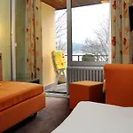 Zur Muehle 3*