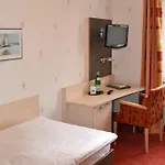 Zur Muehle Bad Breisig