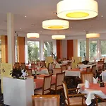 Zur Muehle Hotel