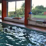 Hotel Zur Muehle 3*