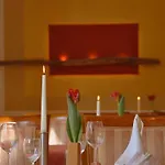 Hotel Zur Muehle 3*