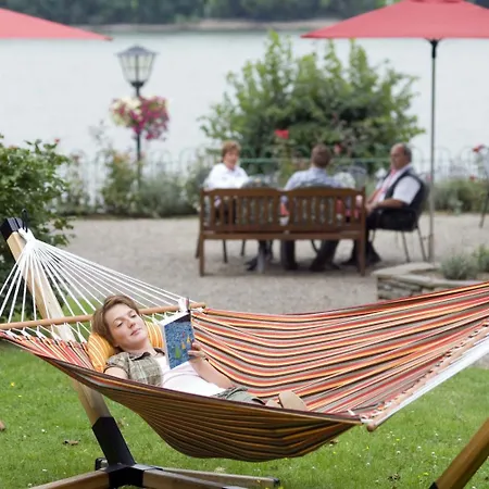 Hotell Zur Muehle