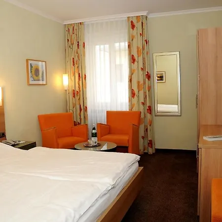 Zur Muehle 3* Bad Breisig