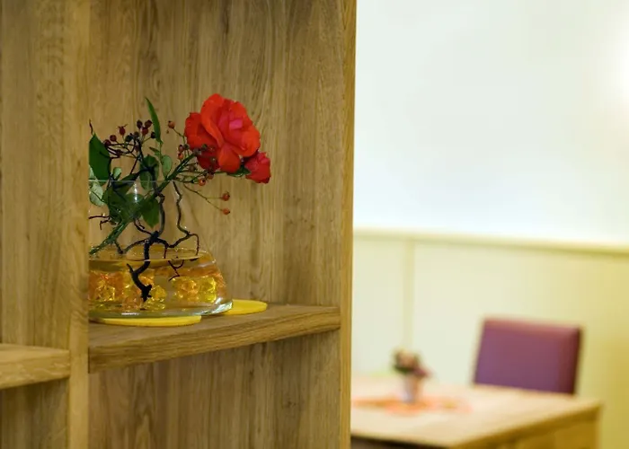 Zur Muehle Bad Breisig